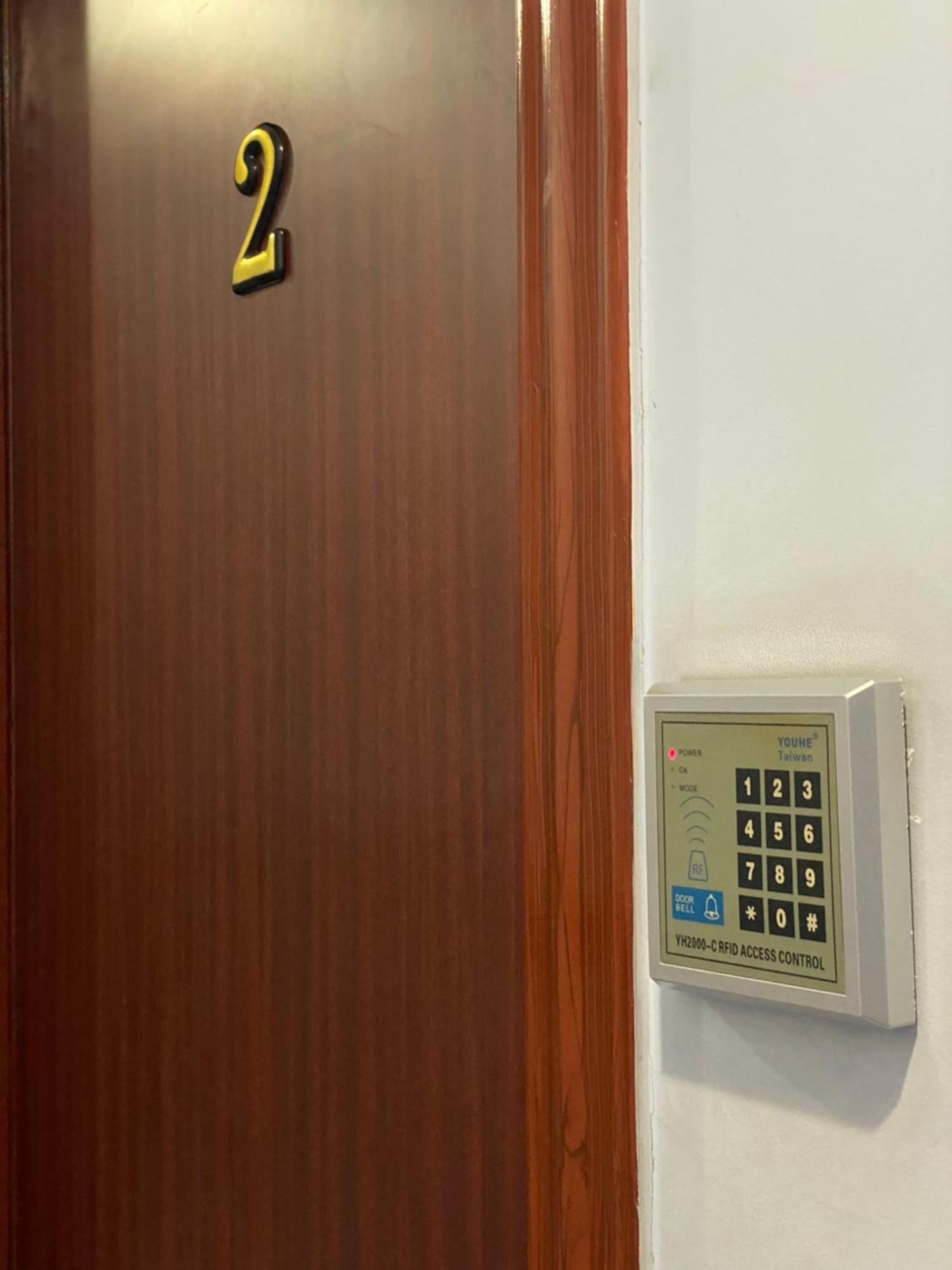 Sufara Hotel Suites Amman Exterior photo