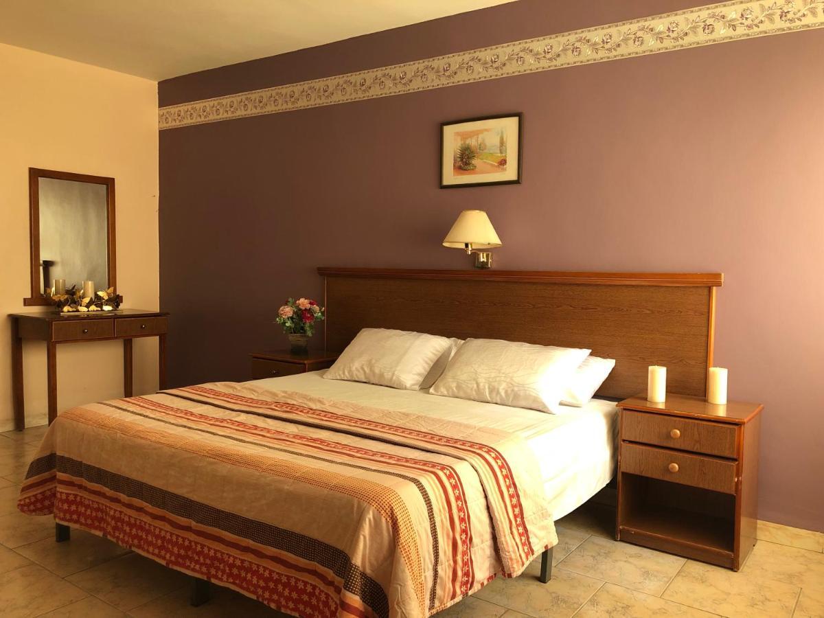Sufara Hotel Suites Amman Exterior photo